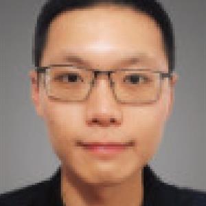 曹磊 安全专家