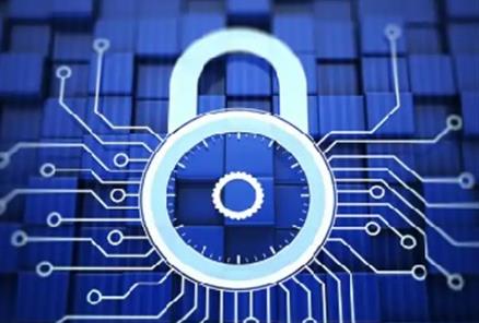 encrypted communication